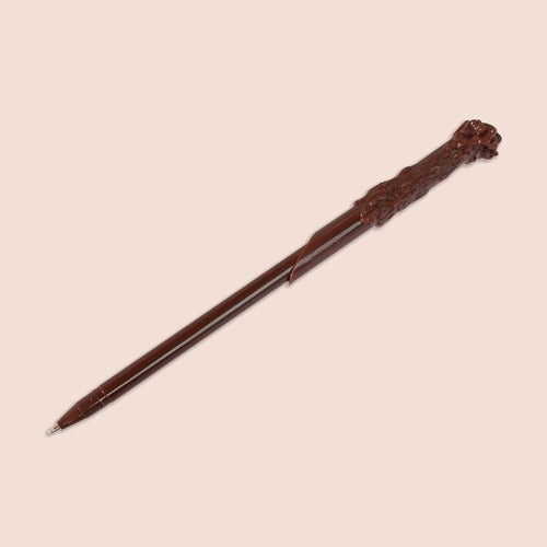 Harry Potter stylo baguette magique Harry