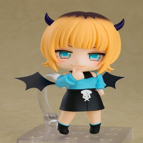 Oshi No Ko figurine Nendoroid MEMcho 10 cm