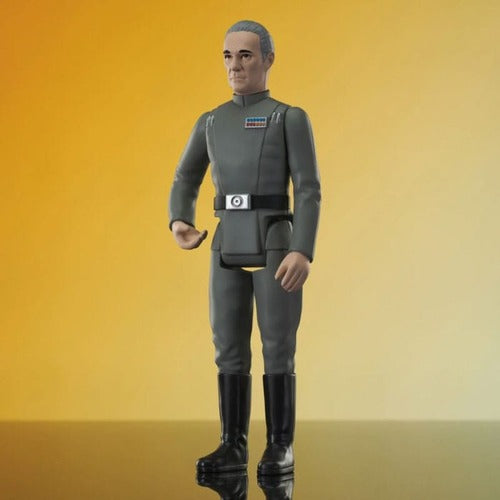 Star Wars figurine Jumbo Vintage Kenner Grand Moff Tarkin 30 cm