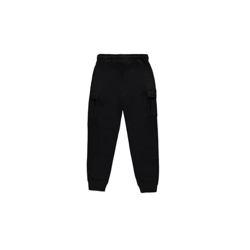 Ghost Of Yotei Pantalon de jogging (XL)