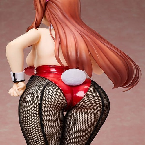 Bullied: Revenge Hypnosis statuette 1/4 Izumi Nogami Bunny Ver. 46 cm