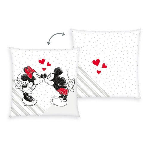 Disney oreiller Mickey Mouse 40 cm