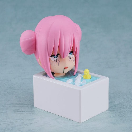Bocchi the Rock! Nendoroid Actionfiguren Surprise 7 cm Sortiment (6)
