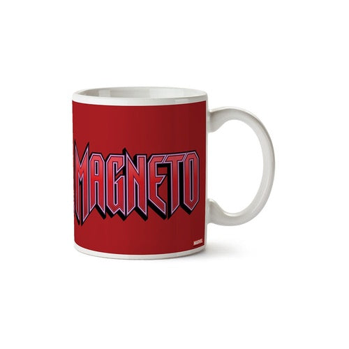 X-Men mug 97 Magneto