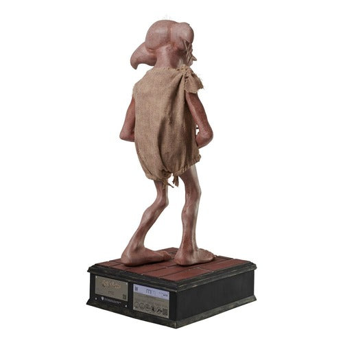 Harry Potter Life-Size statue 1/1 Dobby 2 107 cm