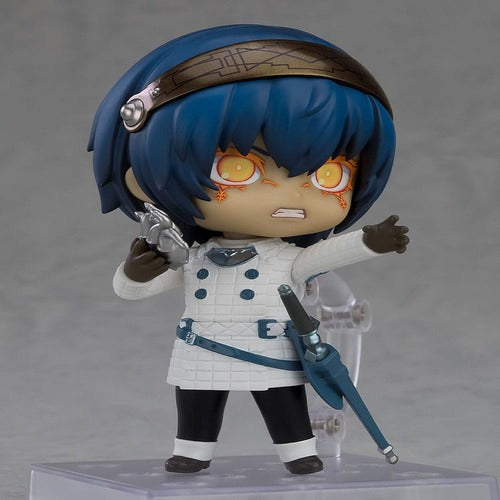 Metaphor: ReFantazio figurine Nendoroid Protagonist 10 cm