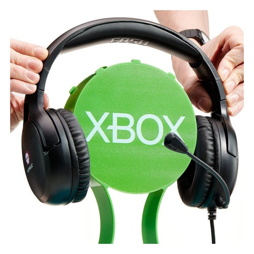 Xbox Station de rangement Green
