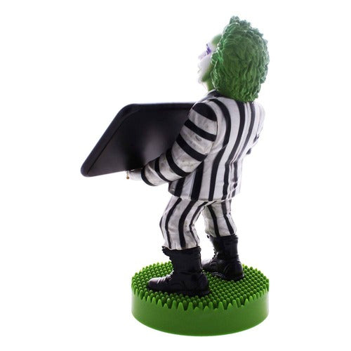 Beetlejuice support Cable Guys Beetlejuice 20 cm