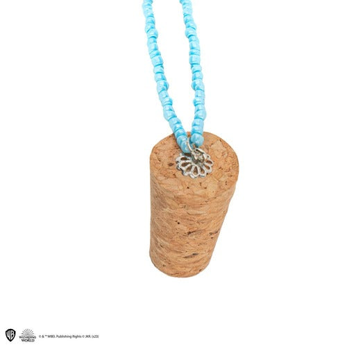 Harry Potter Schmuck 3er-Pack Luna Lovegood