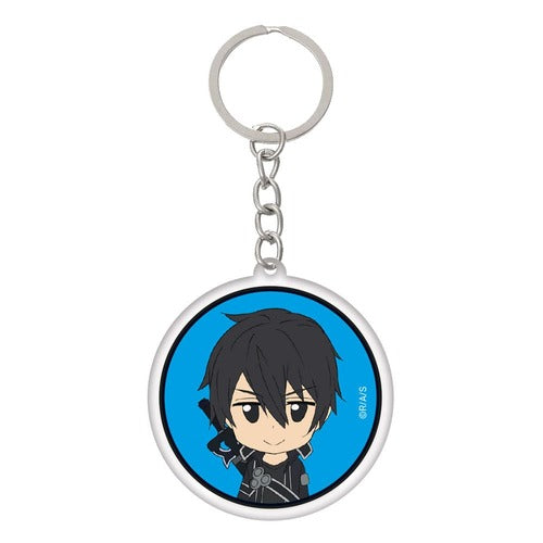 Sword Art Online Adventskalender