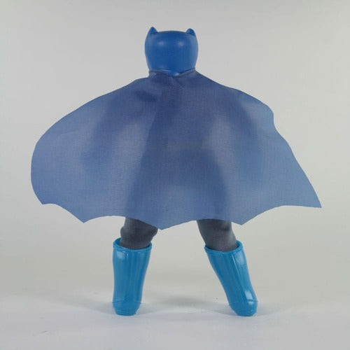 DC Comics: World's Greatest Super-Heroes figurine Batman 50th Anniversary 20 cm