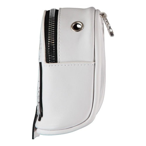 Harry Potter Porte-monnaie Hedwig