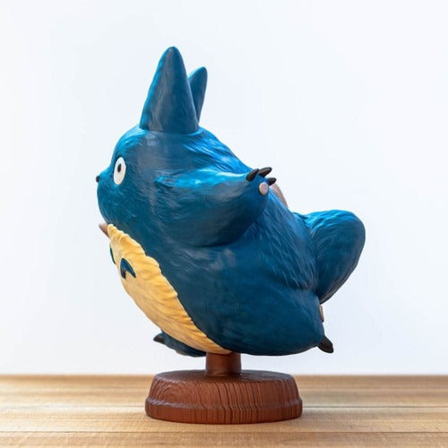 Mon voisin Totoro figurine Middle Totoro 37 cm
