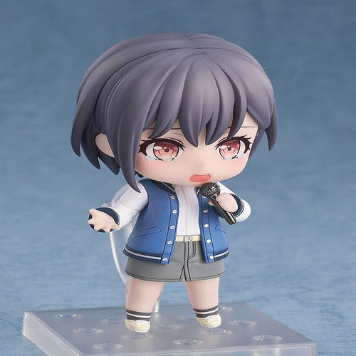 BanG Dream! figurine Nendoroid Tomori Takamatsu 10 cm
