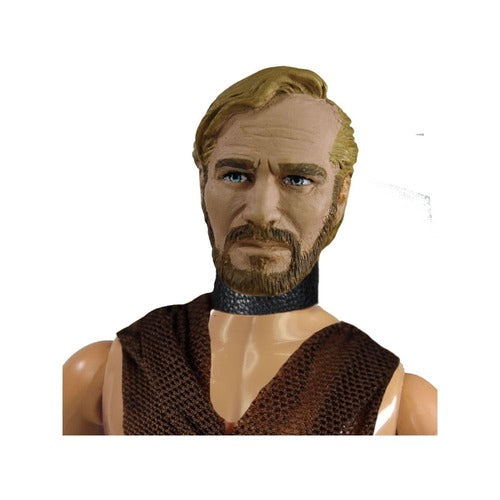 DC Comics figurine George Taylor 20 cm