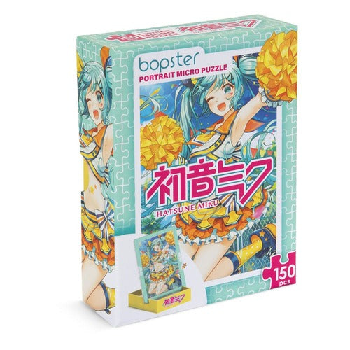 Hatsune Miku assortiment Jigsaw Puzzles (4)
