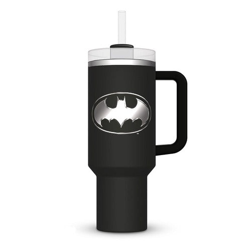 DC Comics gobelet metal Batman 1130 ml