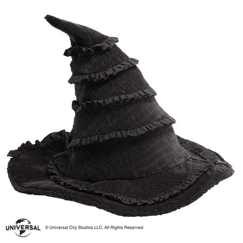 Wicked réplique role-play 1/1 Elphaba's Hat 32 cm