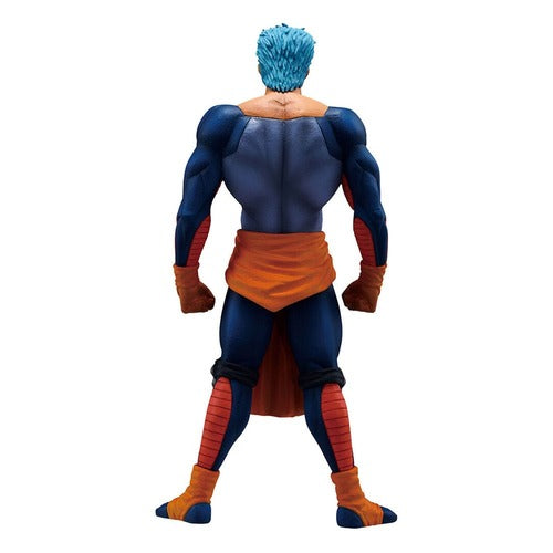 Yu Yu Hakusho statuette PVC Ichibansho Bui (Dark Tournament Edition Vol.2) 23 cm
