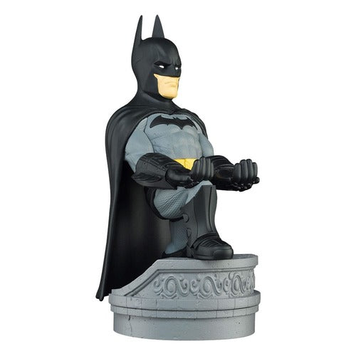 DC Comics support Cably Guys Batman 20 cm