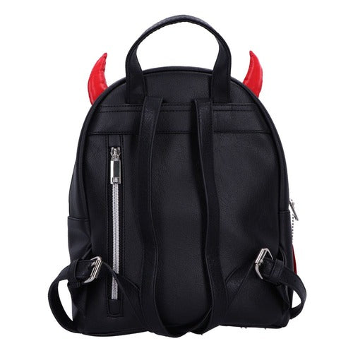 AC/DC sac à dos