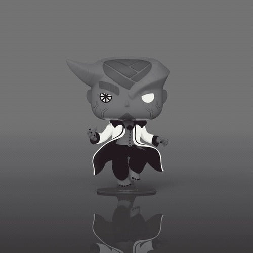 Boruto: Naruto Next Generations POP! Animation Vinyl figurine Isshiki Otsutsuki 9 cm