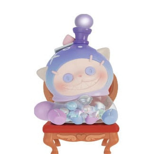 Lilith assortiment figurines Blind Box Midnight Tea Party Limited Edition 7 cm (8)