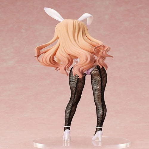 Toradora! statuette PVC 1/6 Taiga Aisaka: Bunny Ver. 27 cm