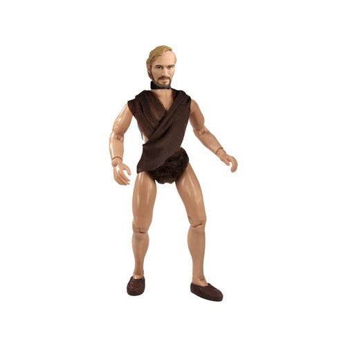 DC Comics figurine George Taylor 20 cm