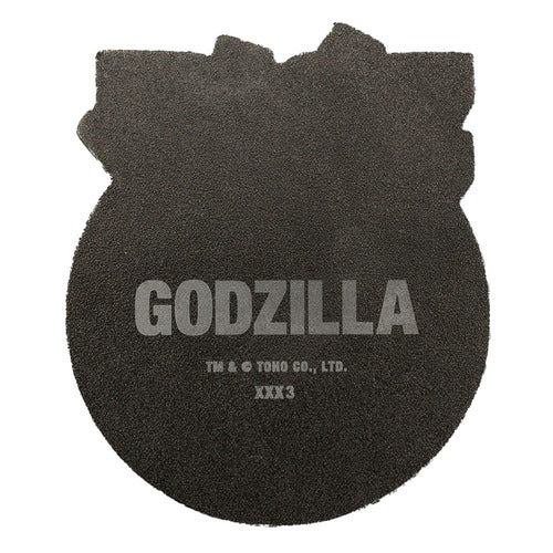 Godzilla médaillon 70th Anniversary Limited Edition