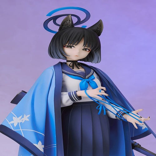 Blue Archive statuette PVC 1/7 Kikyou 25 cm