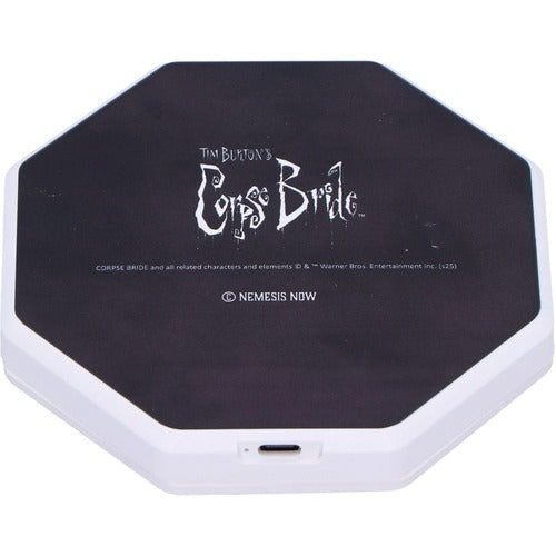 Corpse Bride faltbare Lampe 15 cm
