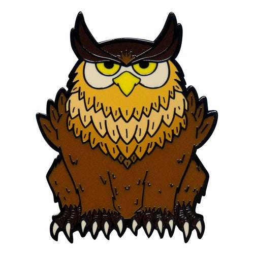 Dungeons & Dragons Ansteck-Pins Display 50th Anniversary Mystery Pin Badge (12)