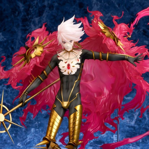 Fate/Grand Order statuette 1/8 Lancer/Karna 43 cm