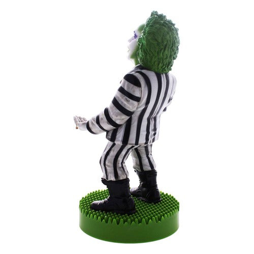 Beetlejuice support Cable Guys Beetlejuice 20 cm