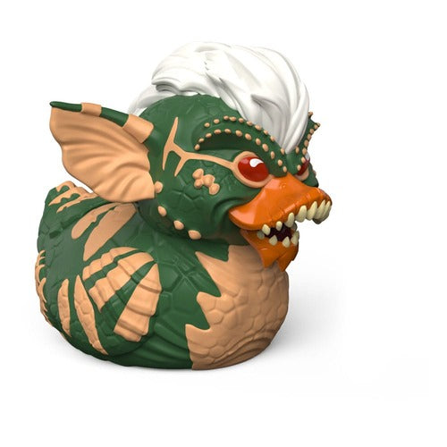 Gremlins Tubbz figurine Mini PVC Stripe 5 cm