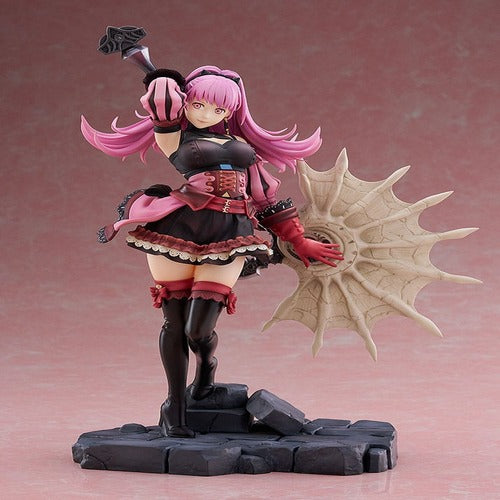 Fire Emblem statuette PVC 1/7 Hilda 27 cm
