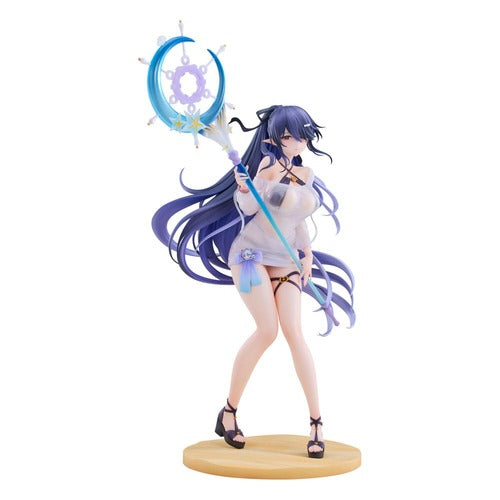 Epic Seven statuette PVC 1/7 Festive Eda 31 cm