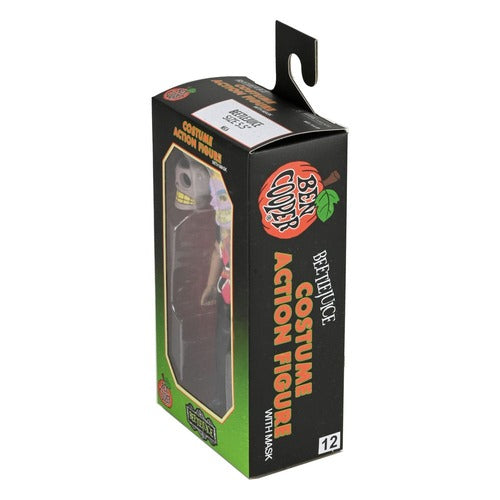 Ben Cooper assortiment figurines Costume Series 3 15 cm (16)
