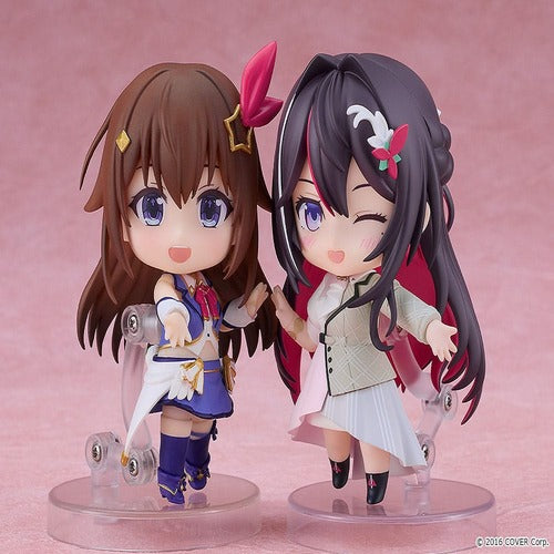 Hololive Production figurine Nendoroid AZKi 10 cm