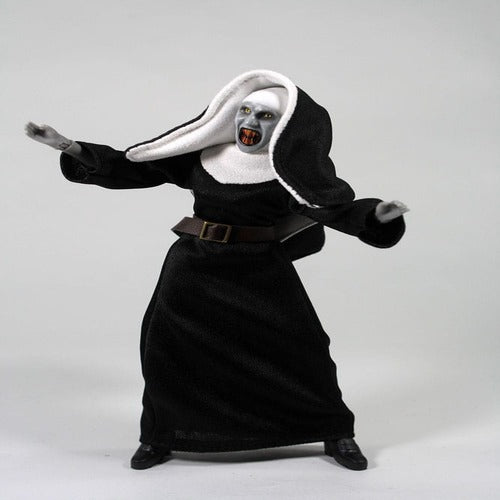 La Nonne figurine Valak 20 cm