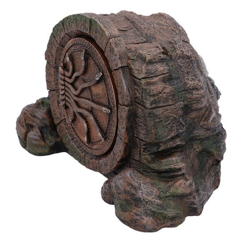 Harry Potter Aufbewahrungsbox Chamber of Secrets 25 cm
