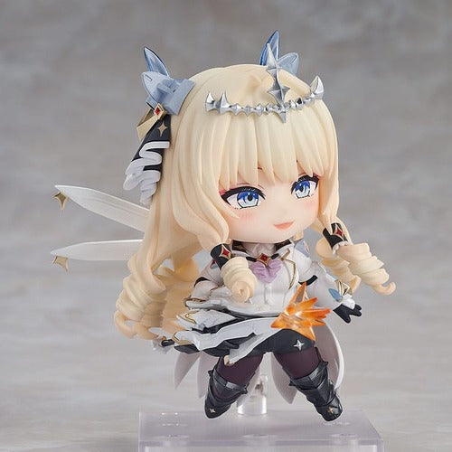 Goddess of Victory: Nikke figurine Nendoroid Crown 10 cm