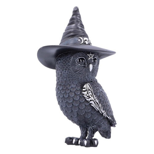 Cult Cuties figurine Owlocen 13 cm