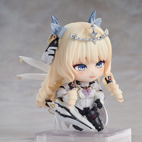 Goddess of Victory: Nikke figurine Nendoroid Crown 10 cm