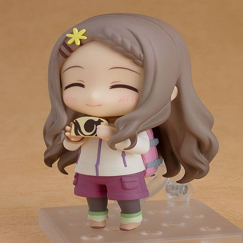 Encouragement of Climb Nendoroid Actionfigur Kokona Aoba 10 cm