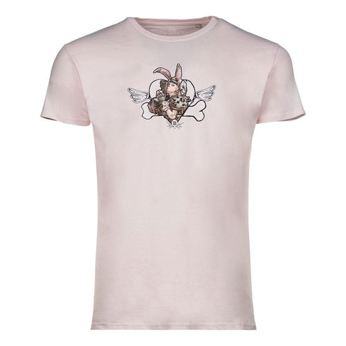 Borderlands T-Shirt Tiny Tina Größe S