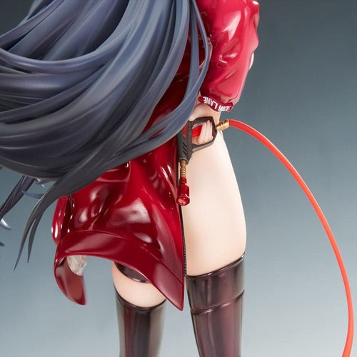 Azur Lane statuette PVC 1/7 Taihou Enraptured Companion Ver. 26 cm