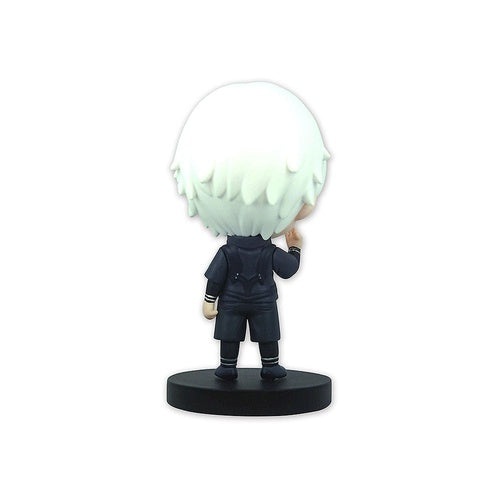 Tokyo Ghoul assortiment figurines Mini Figure Collection 6 cm (6)