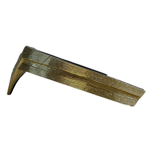 Wonder Woman Prop réplique 1/1 Tiara Limited Edition 16 cm